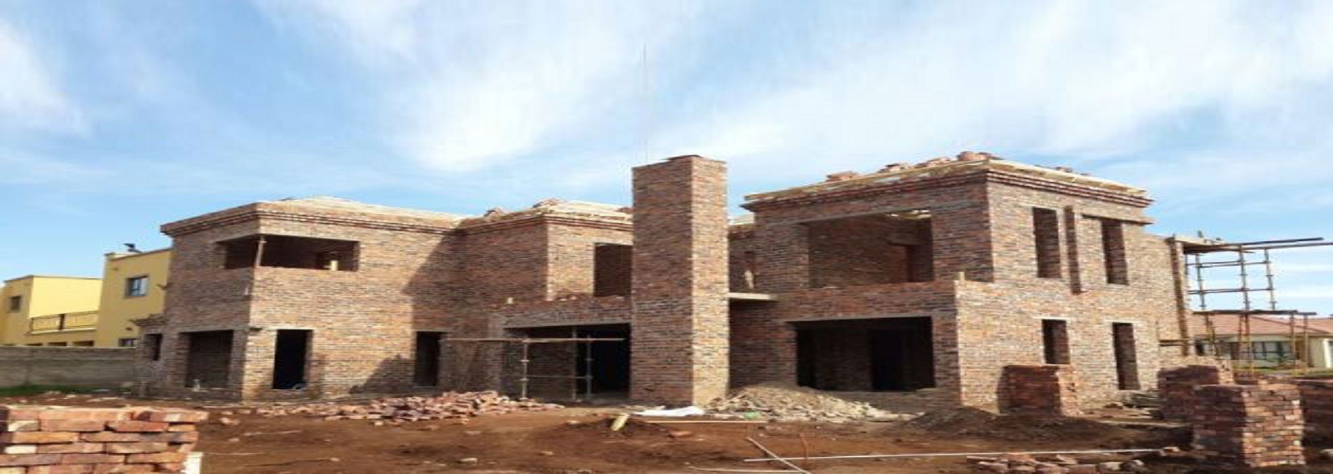 Foundation