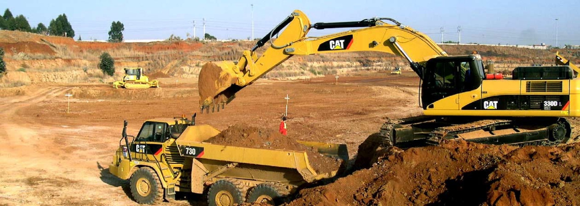 Foundation